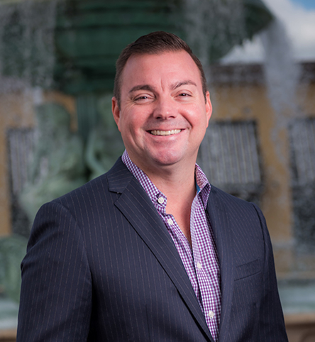 Julian-P-About-Our-Team-Bo-Julian