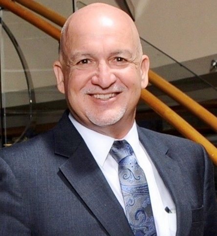 Julian-P-About-Our-Team-Ed