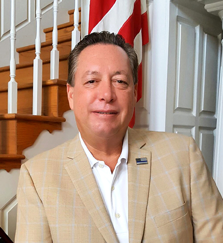 Julian-P-About-Our-Team-Gary