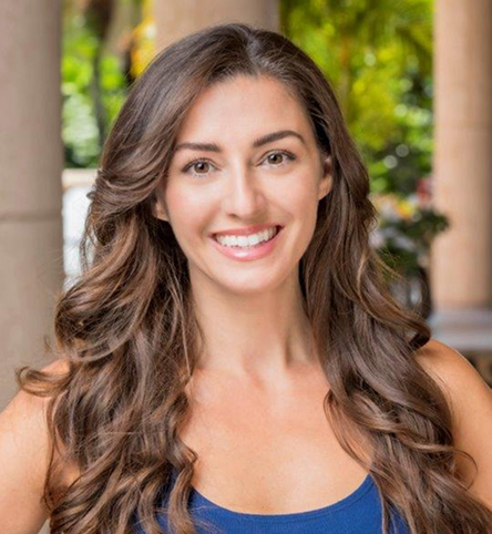 Julian-P-About-Our-Team-Lauren