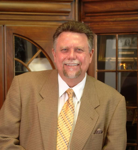 Julian-P-About-Our-Team-Michael-Young