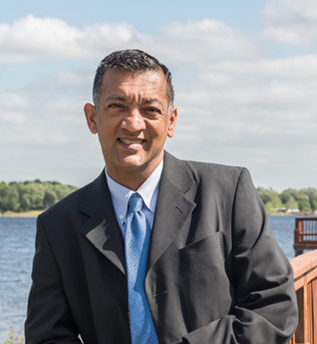 Julian-P-About-Our-Team-Rick