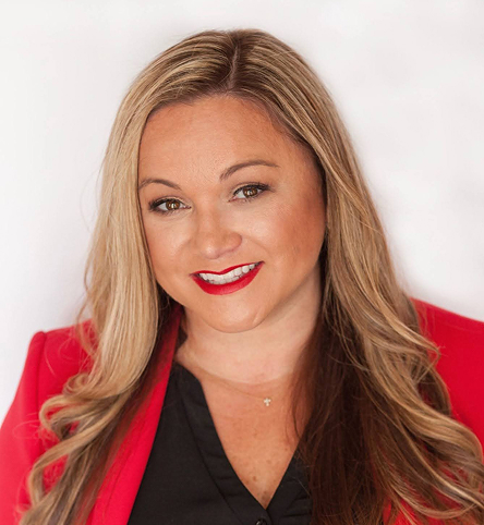 Julian-P-About-Our-Team-Shannon