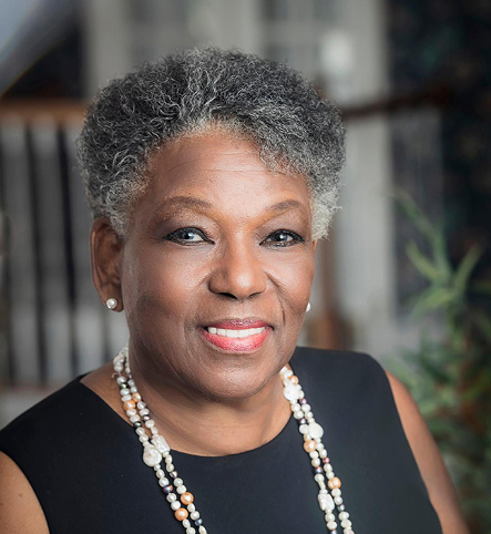 Julian-P-About-Our-Team-Vi